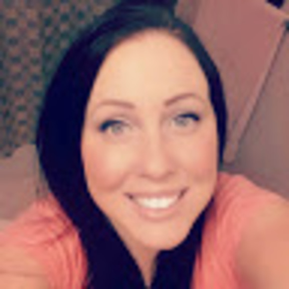 Meet your Posher, Rachel - Picture 1 of 1